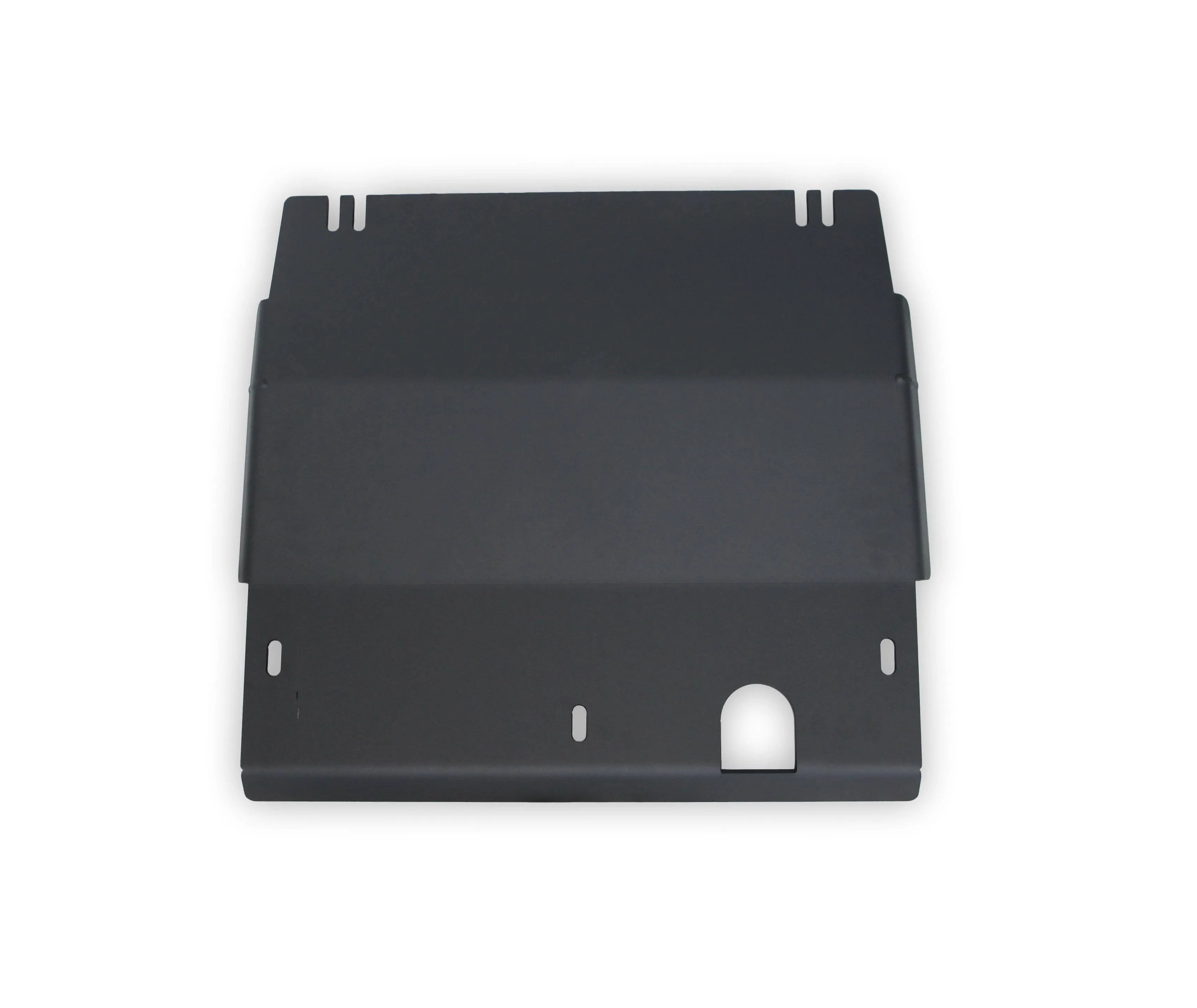 '07-14 Toyota FJ Cruiser Transfer Case Skid Plate