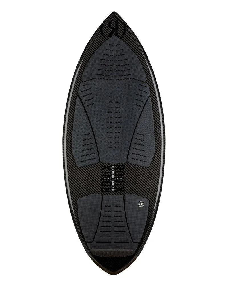2024 Ronix Carbon Air Core 3: The Skimmer Wakesurfer
