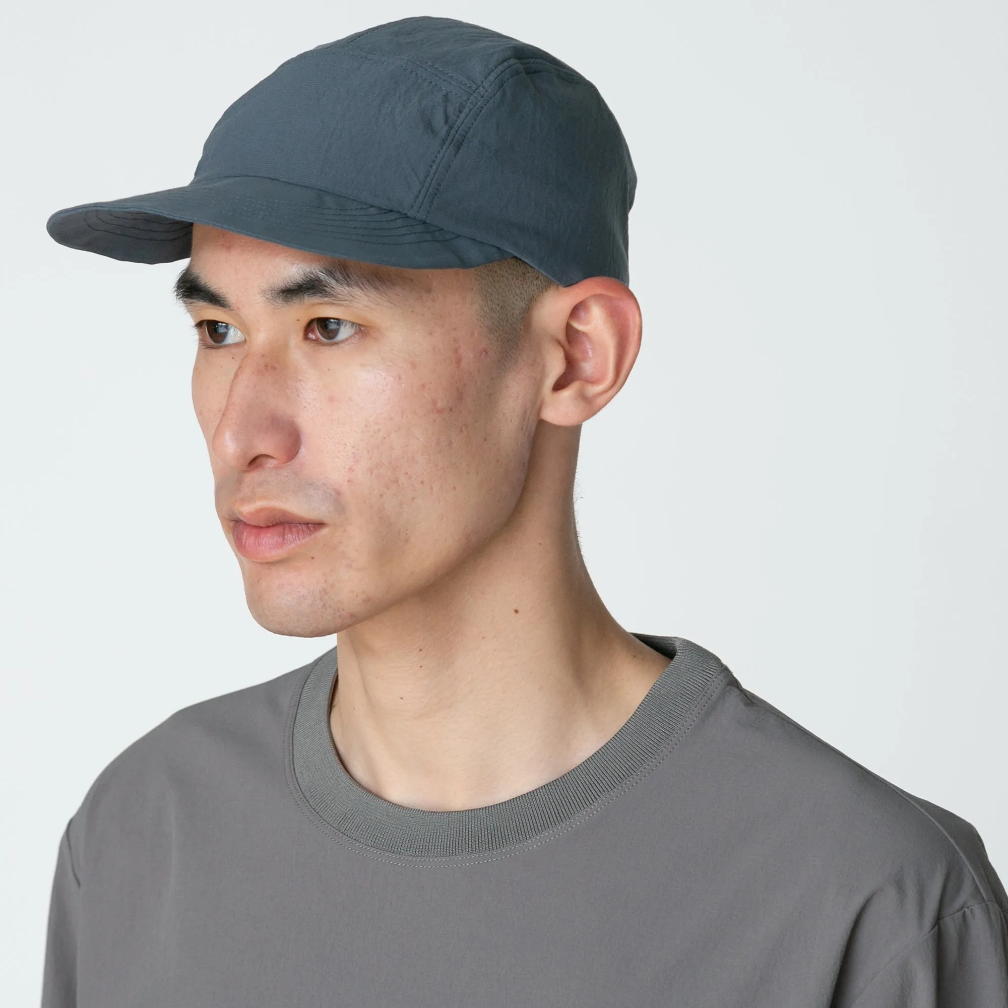 Active Comfort Pullover