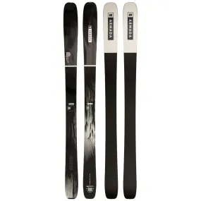 Armada Declivity 102 Ti  Ski 2023