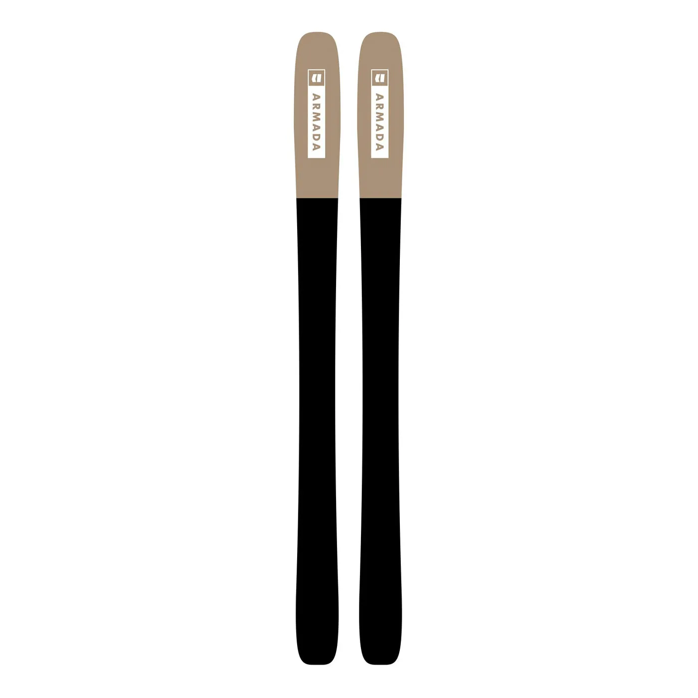 Armada Declivity 102 Ti Skis | 2024