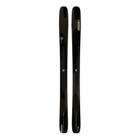 Armada Declivity 102 Ti Skis | 2024