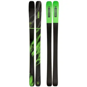 Armada Declivity 92 Ti  Ski 2023