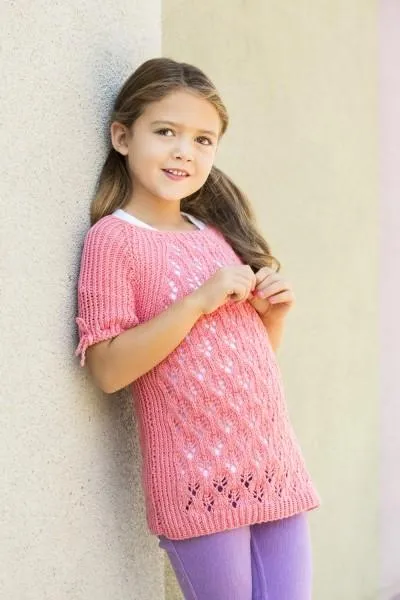 Bamboo Pop Kids