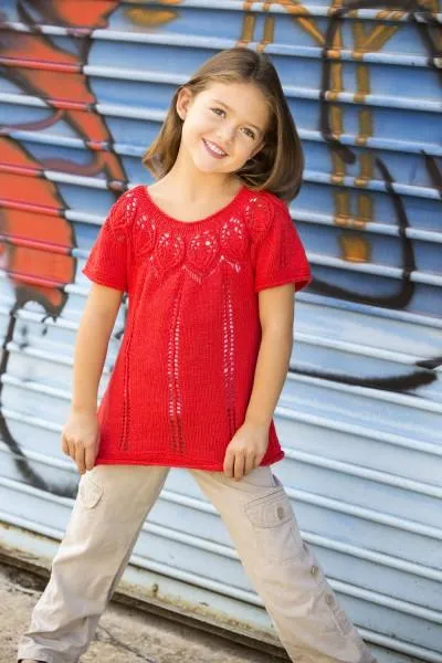 Bamboo Pop Kids