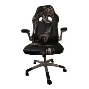 Banks Stump Blind Captain's Chair