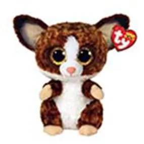 Beanie Boo, Binky