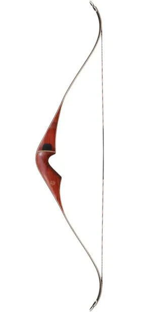 Bear Archery Supermag 48