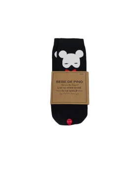 Bebe de Pino Tights 2T