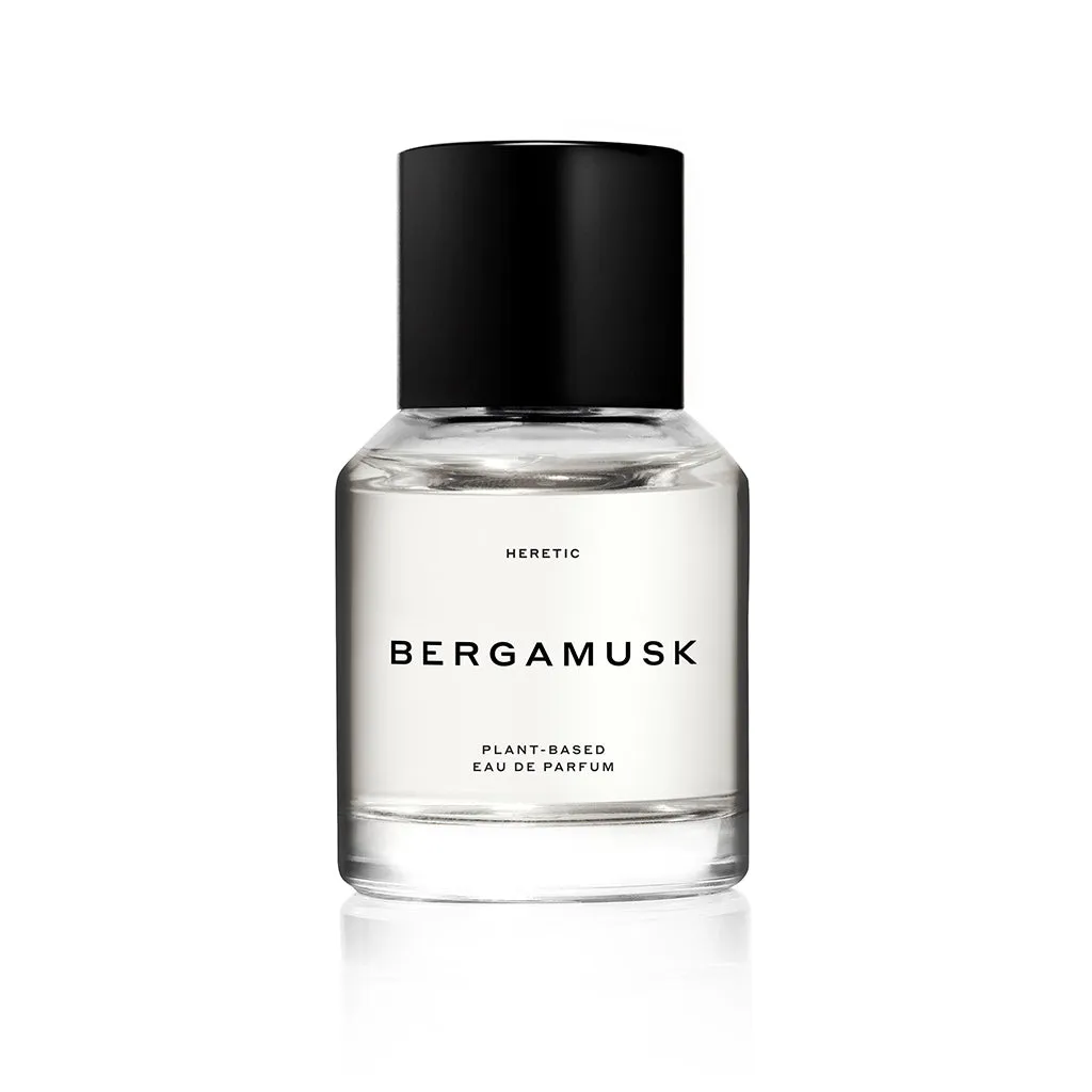 BERGAMUSK