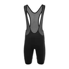 Bioracer Men's Spitfire Bibshort - Black