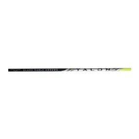 Black Eagle Talon V1 .003 Arrow Shafts
