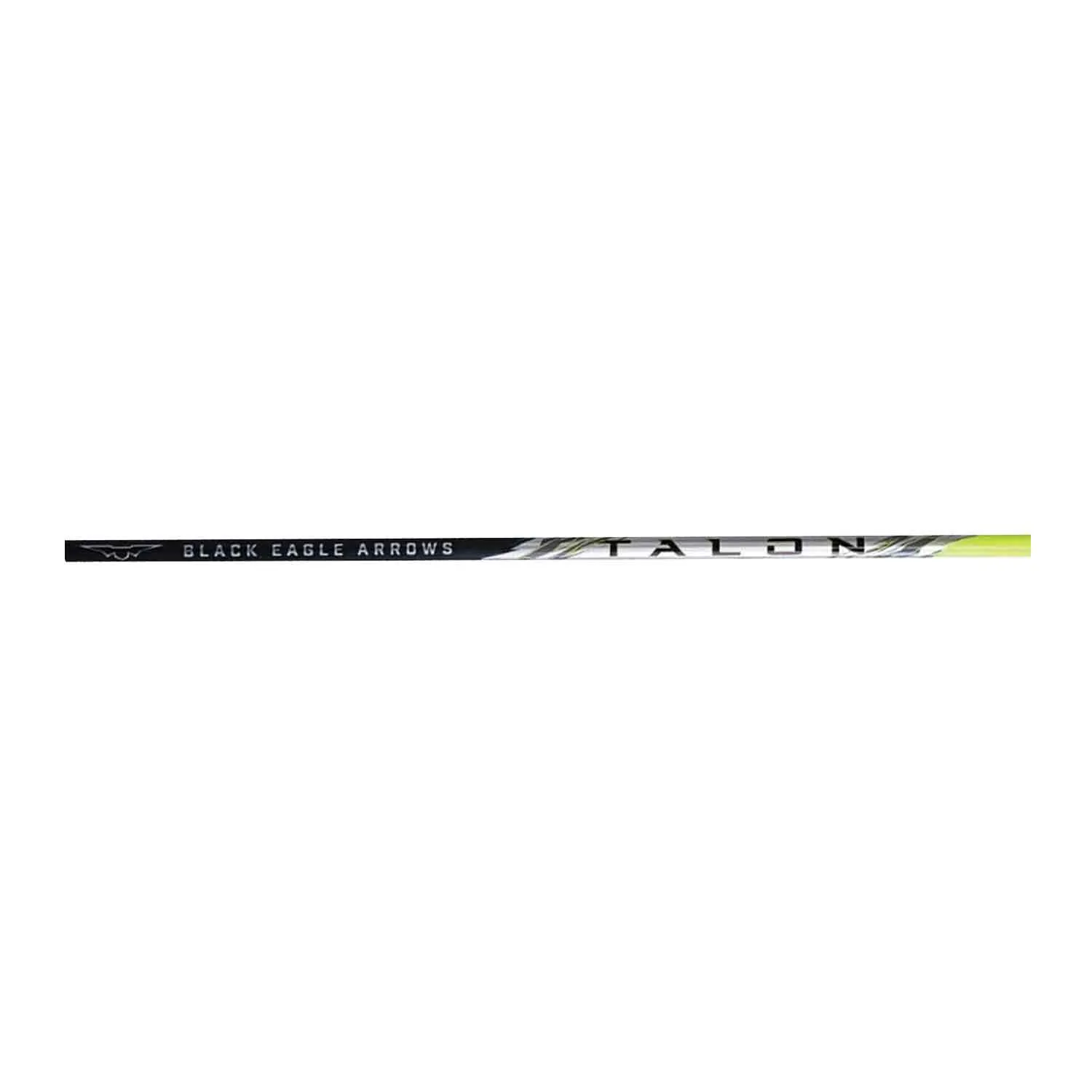 Black Eagle Talon V1 .003 Arrow Shafts