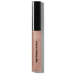 Bobbu Brown HIGH SHIMMER LIP GLOSS