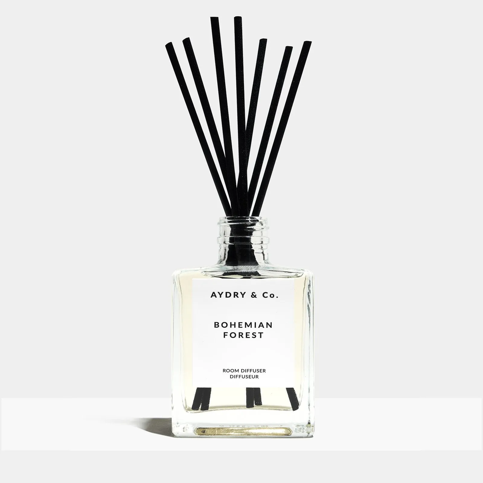 Bohemian Forest Room Diffuser