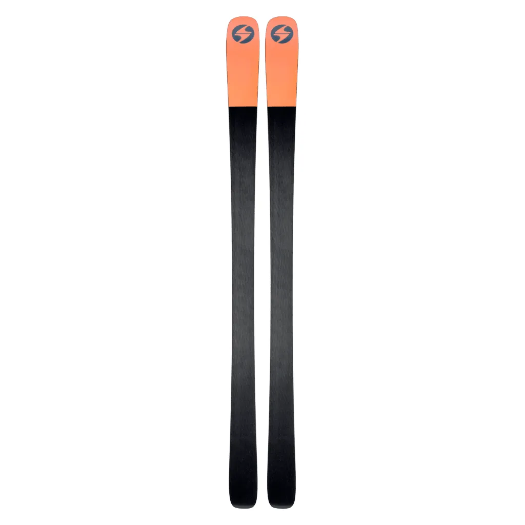 Brahma 82 skis 2024