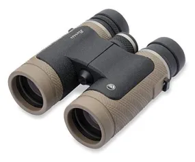Burris Droptine Binocular 10x42