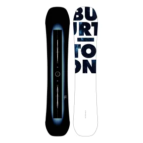Burton Custom X Camber Snowboard 2024