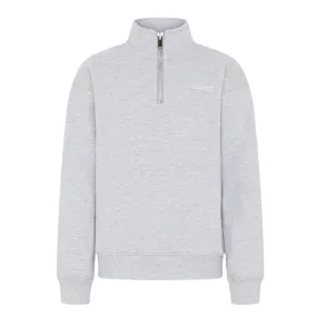 Cameo Mid Layer Sweatshirt