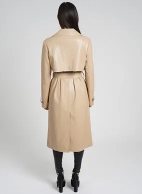 Carter Coat