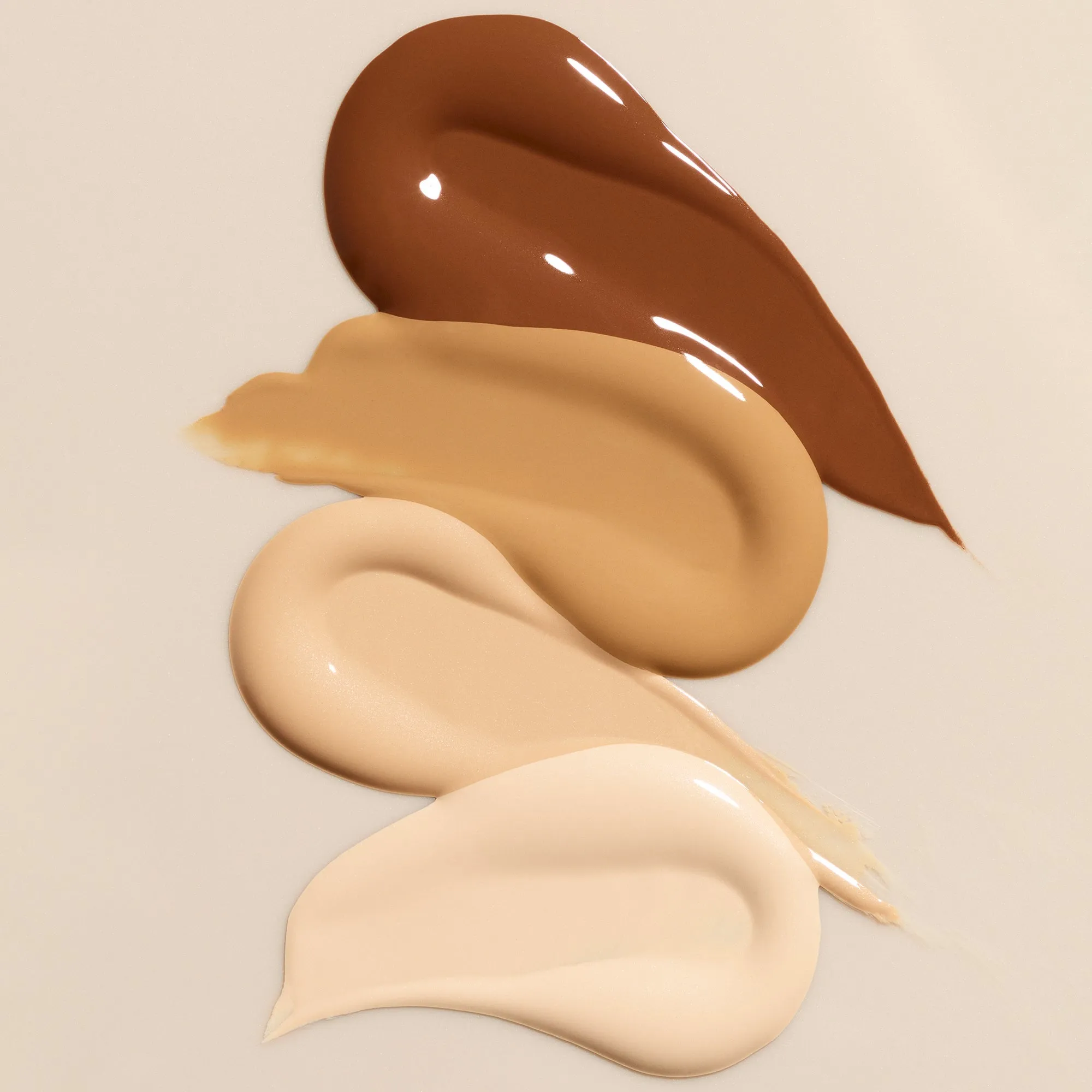 Charlotte Tilbury Beautiful Skin Foundation - 10 Neutral