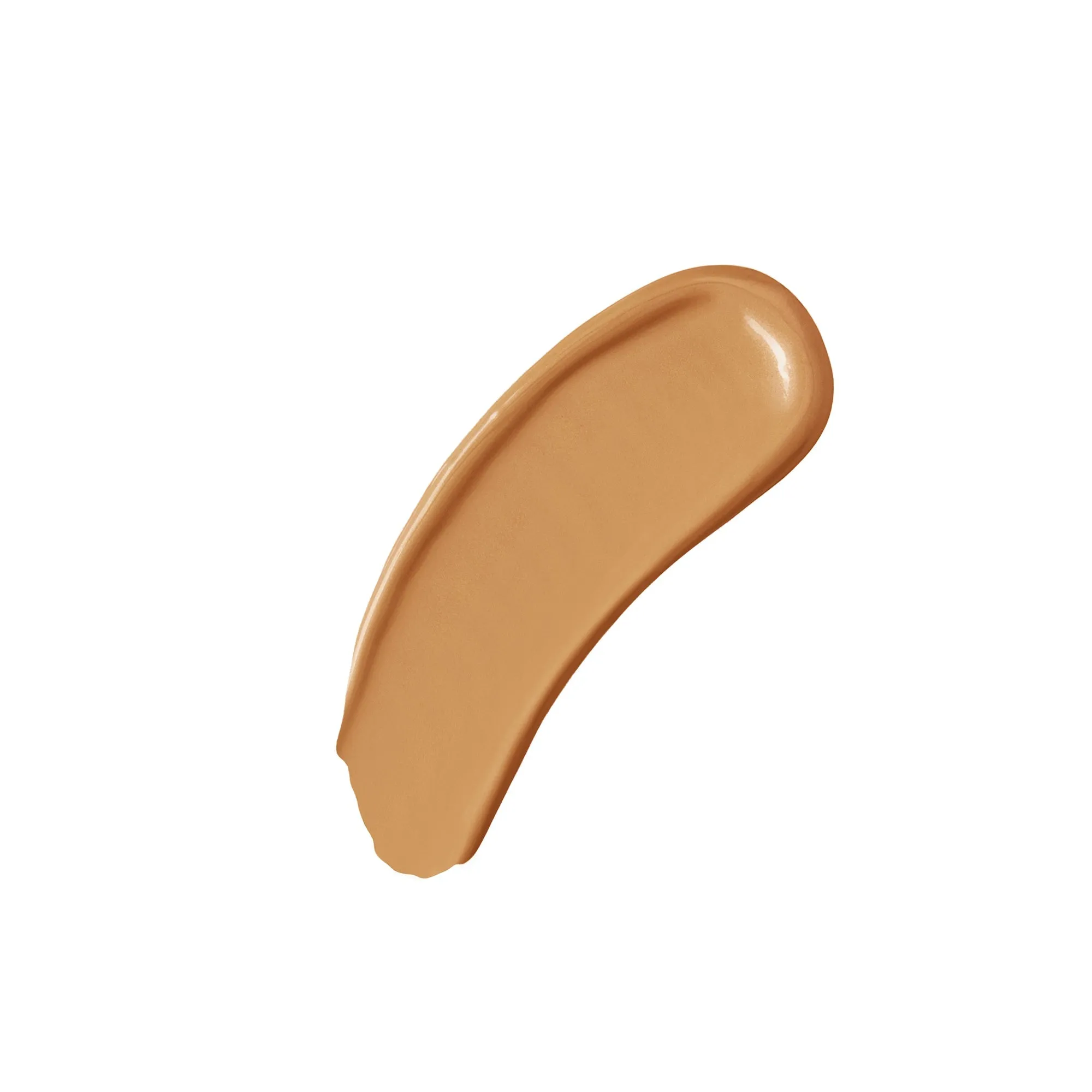 Charlotte Tilbury Beautiful Skin Foundation - 10 Neutral