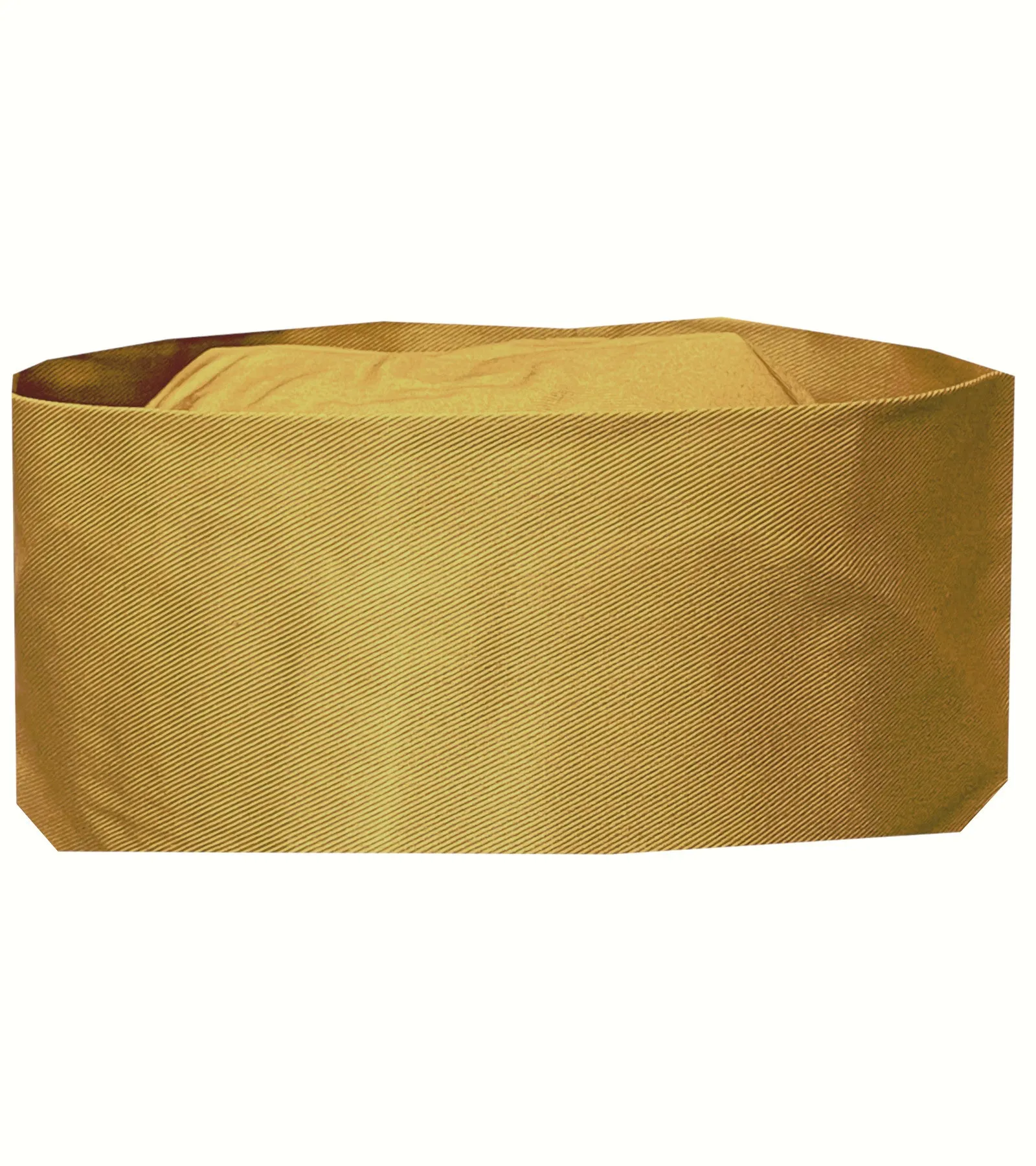 Chef Beanie Cap | Kitchen Chef Hats