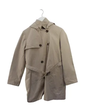 Cyrillus Coat 10Y