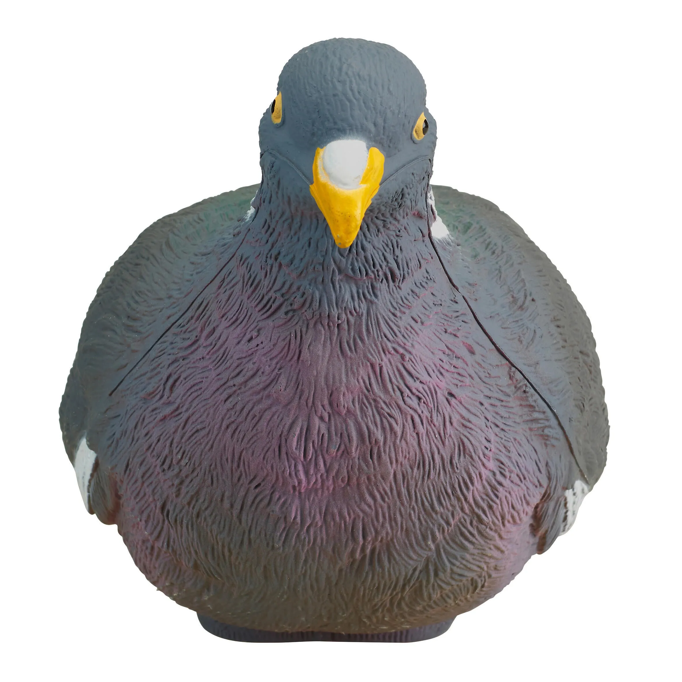 Decoy pigeon 3d 500 Solognac
