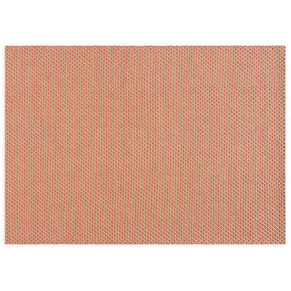 Espacio Raw Rug