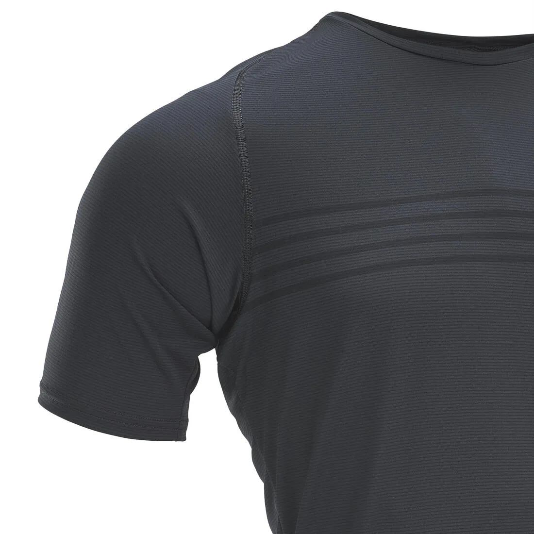 Essential Cycling Base Layer