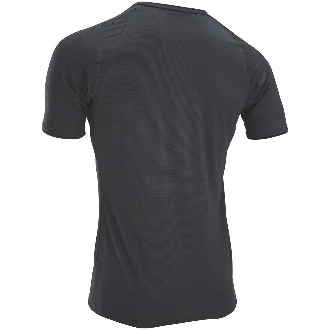 Essential Cycling Base Layer