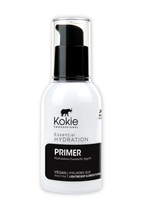ESSENTIAL HYDRATION PRIMER