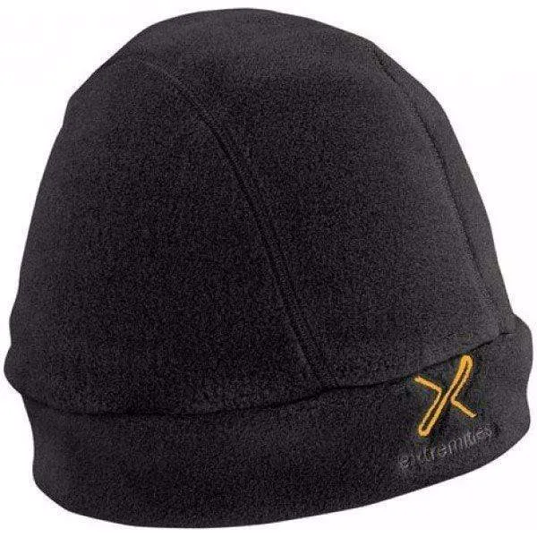 Extremities Classic Banded Beanie - Clearance