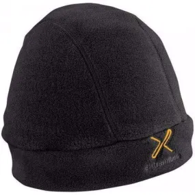 Extremities Classic Banded Beanie - Clearance