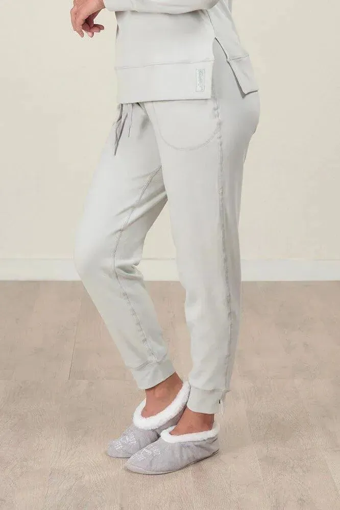 Faceplant Bamboo Active Jogger Pant