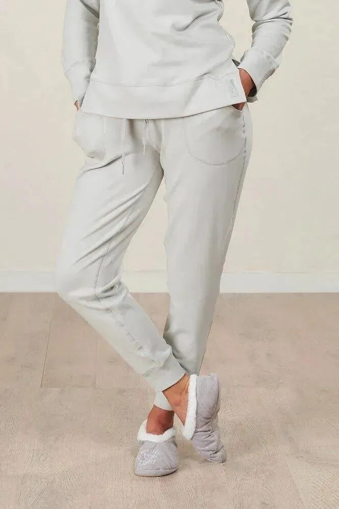 Faceplant Bamboo Active Jogger Pant