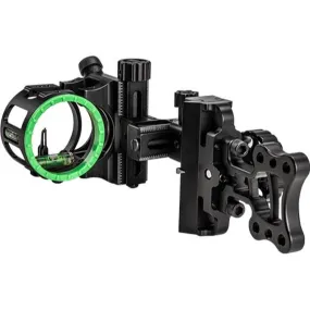 Fuse Flywheel Single Pin Slider Sight