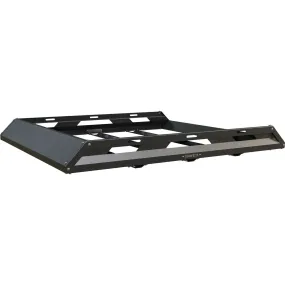 G-Canyon Roof Basket