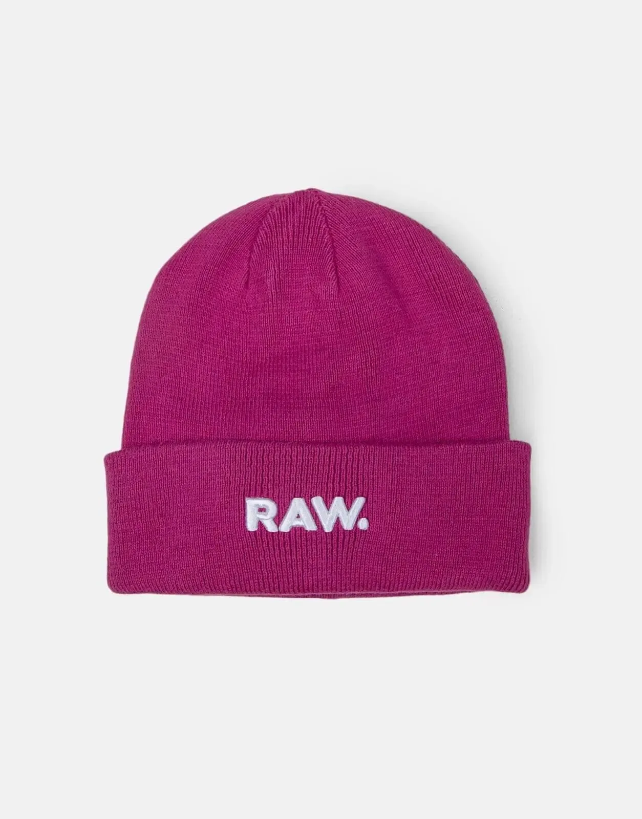 G-Star RAW Effo Raw Long Beanie