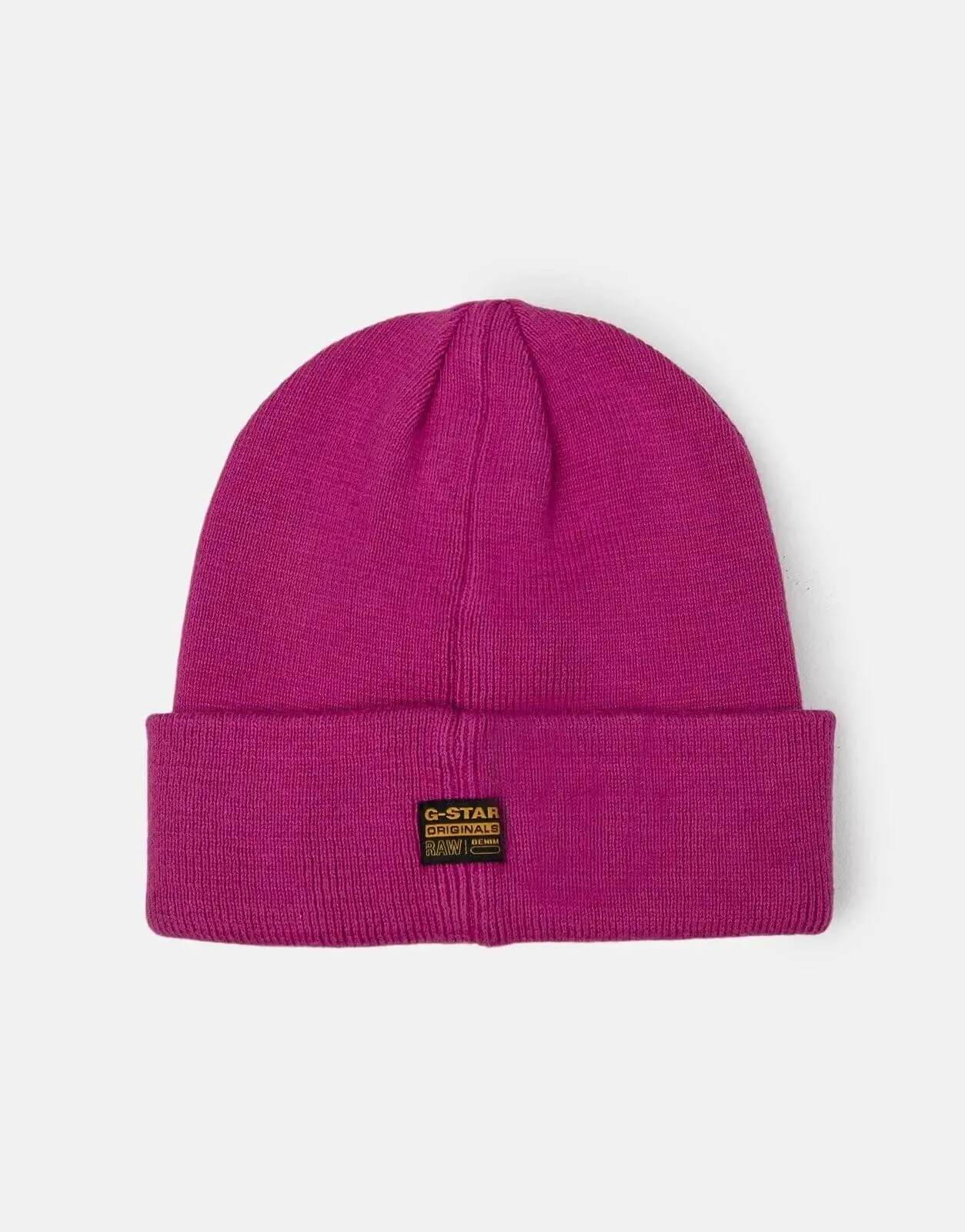 G-Star RAW Effo Raw Long Beanie