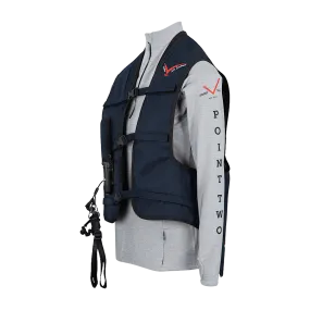 Grey Base Layer