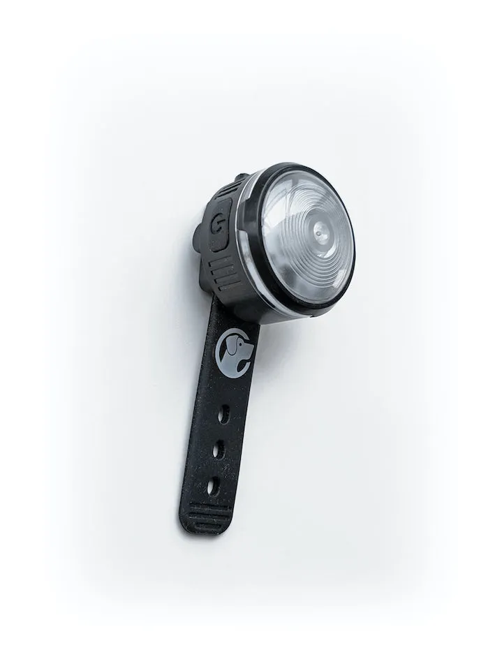 HoundHeadz - Halo Rechargeable Light *Black Friday Offer*