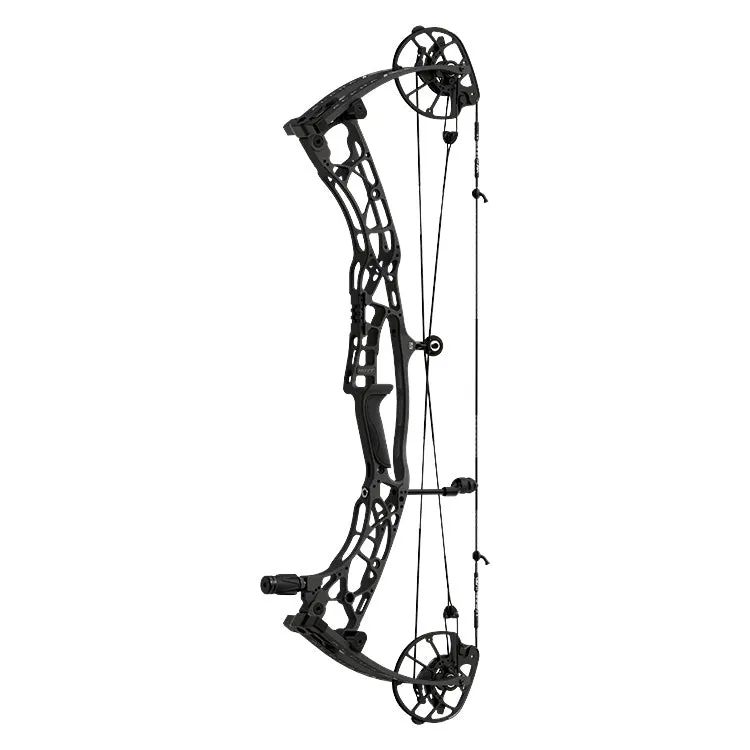 Hoyt AX-2 32 Compound Bow