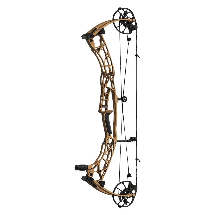 Hoyt AX-2 32 Compound Bow