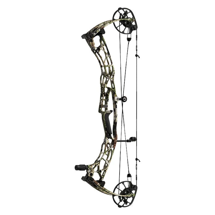 Hoyt AX-2 32 Compound Bow