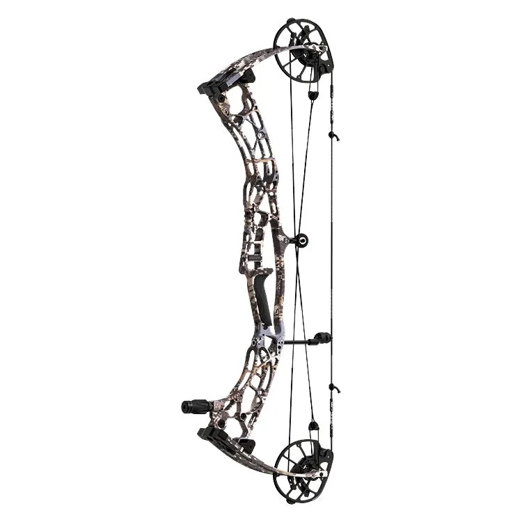Hoyt AX-2 32 Compound Bow