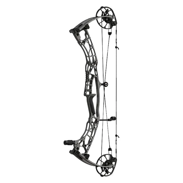 Hoyt AX-2 32 Compound Bow