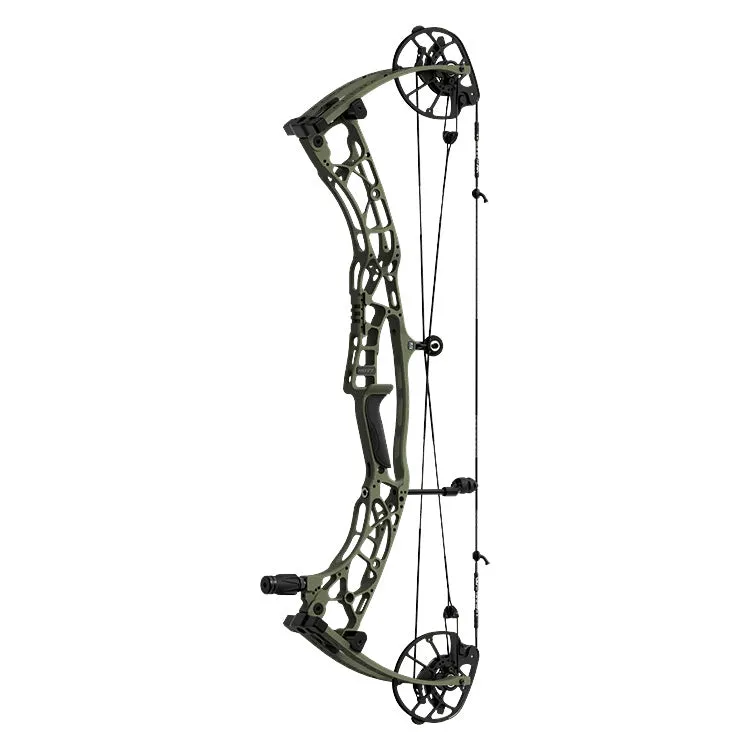 Hoyt AX-2 32 Compound Bow