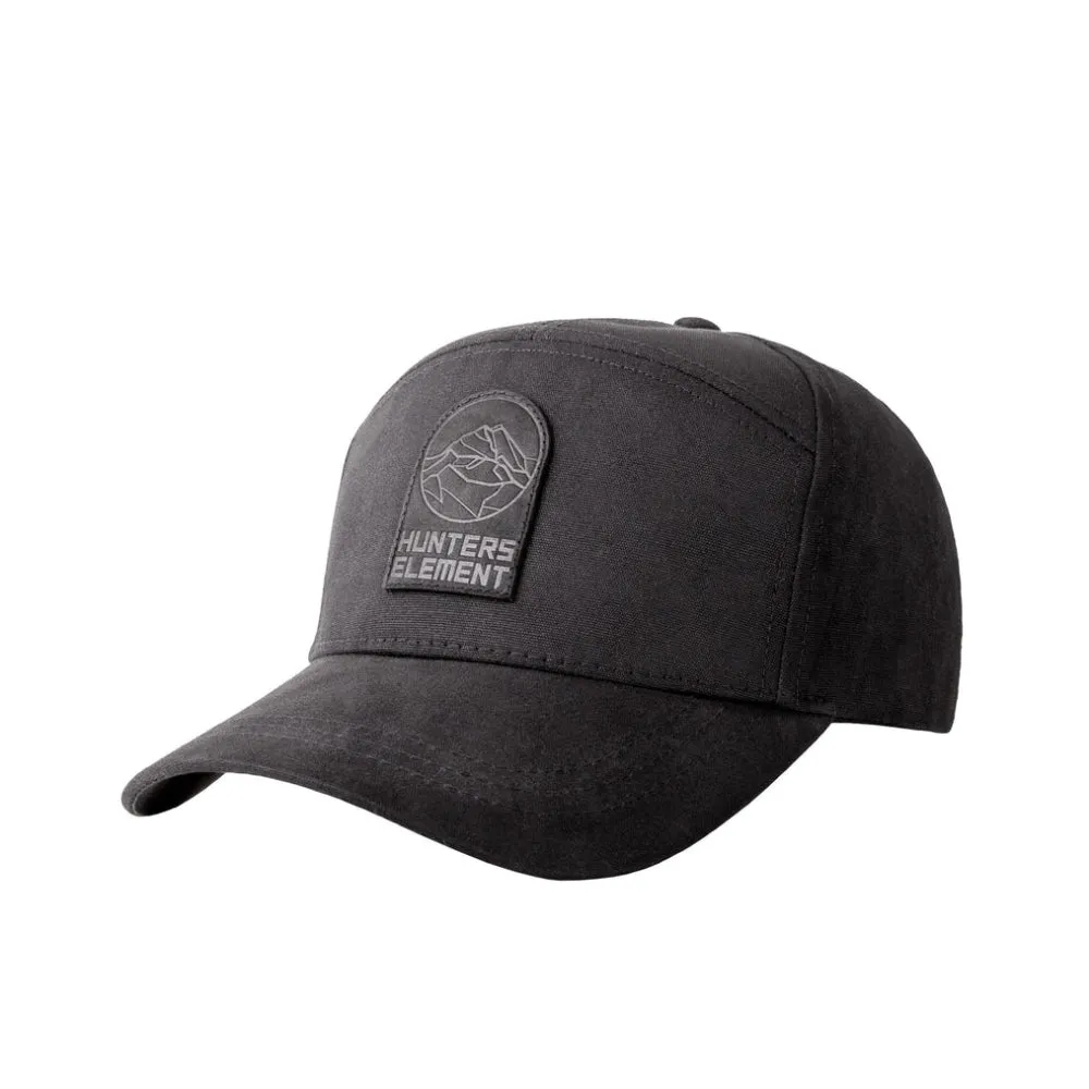 Hunters Element Alp Cap